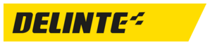 DELINTE logo
