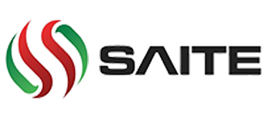 SAITE logo