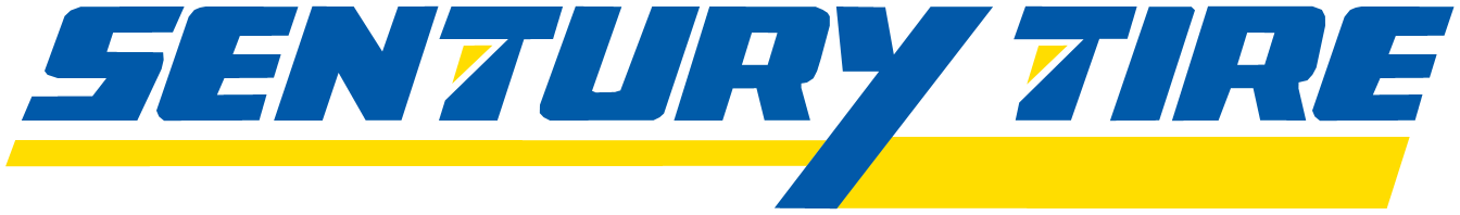 SENTURY logo
