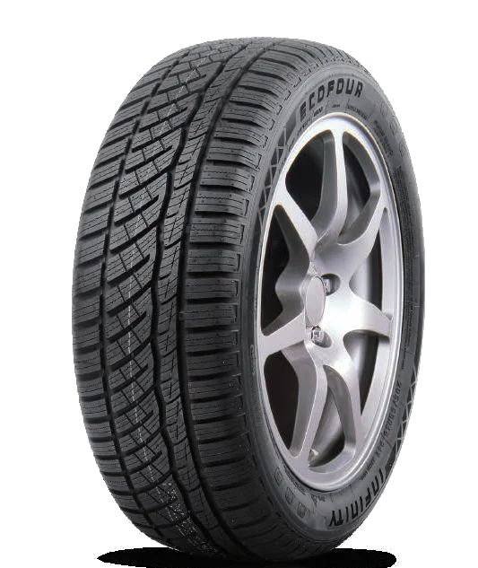 GREEN2 4S
