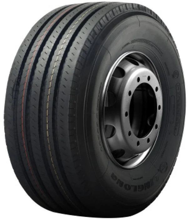 AP-100
