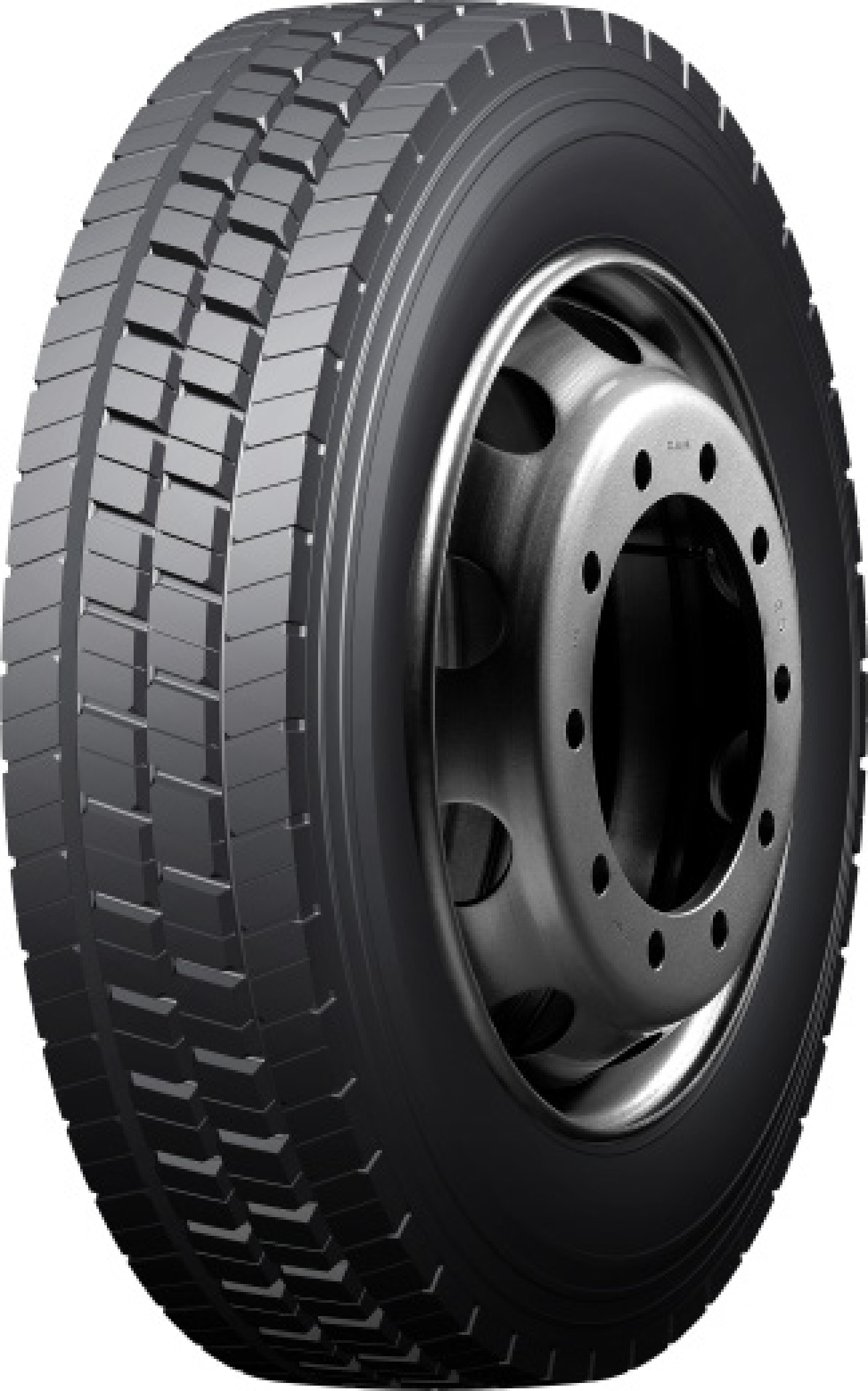 DRV-29e+