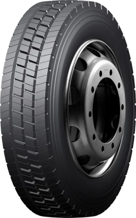 DRV-29e+