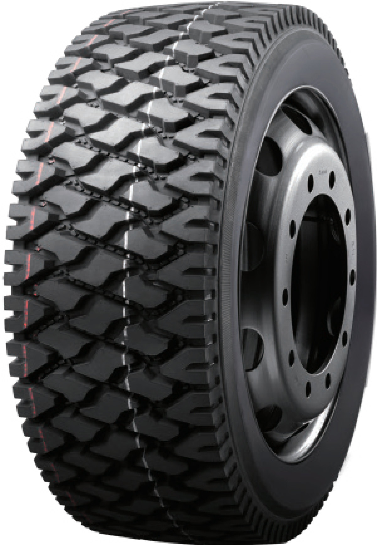 DRV-950