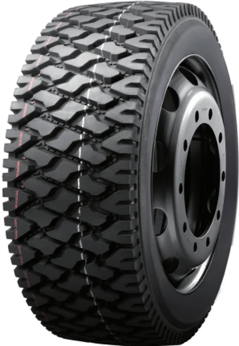 DRV-950