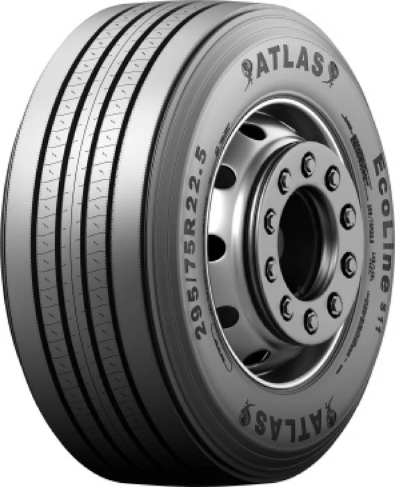EcoLine S11