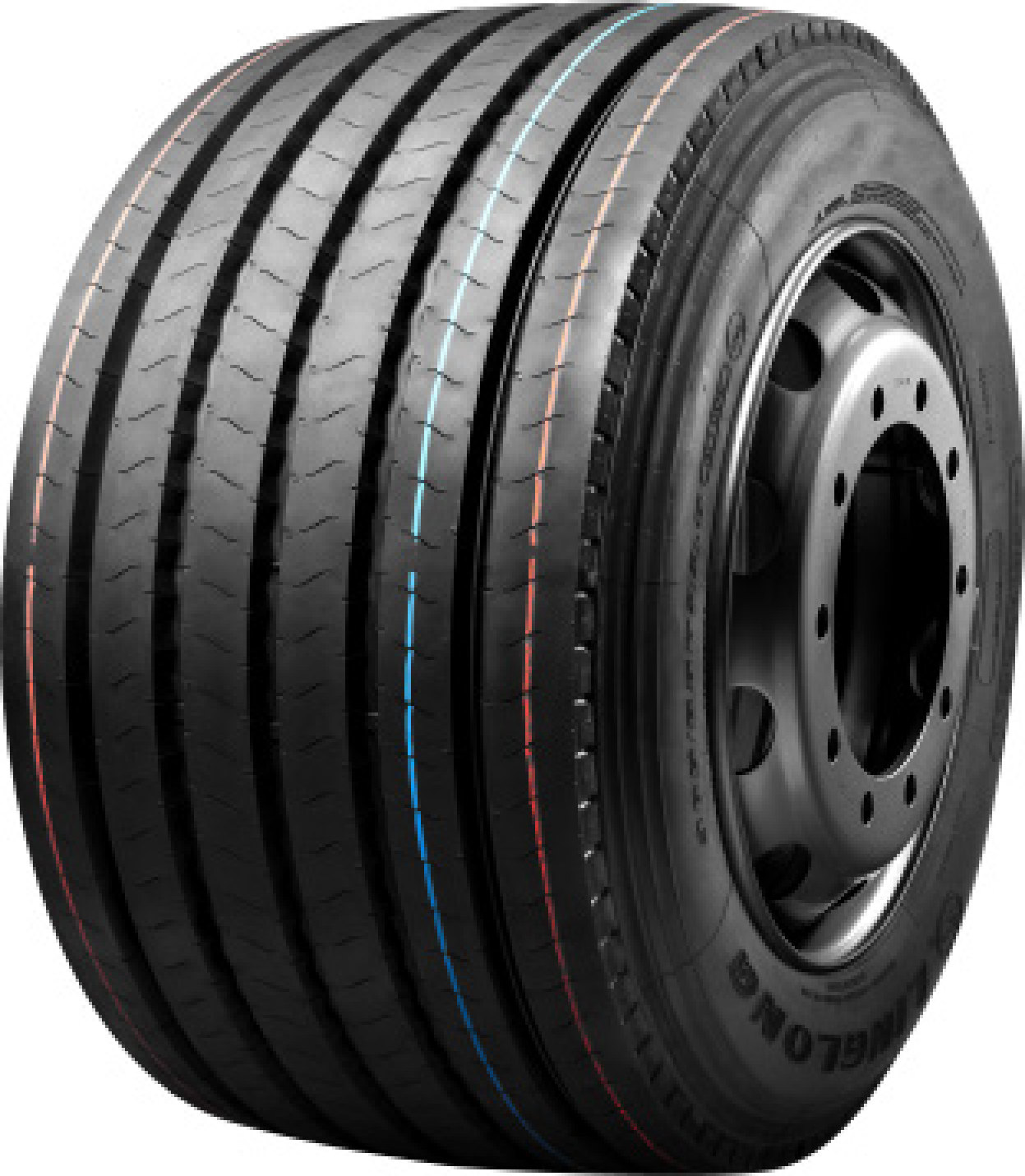 TRW-03