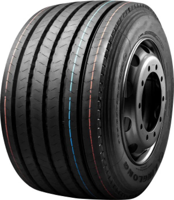 TRW-03