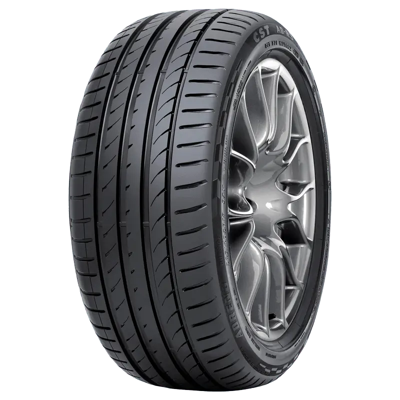 CST ADRENO AD-R9 SUV
