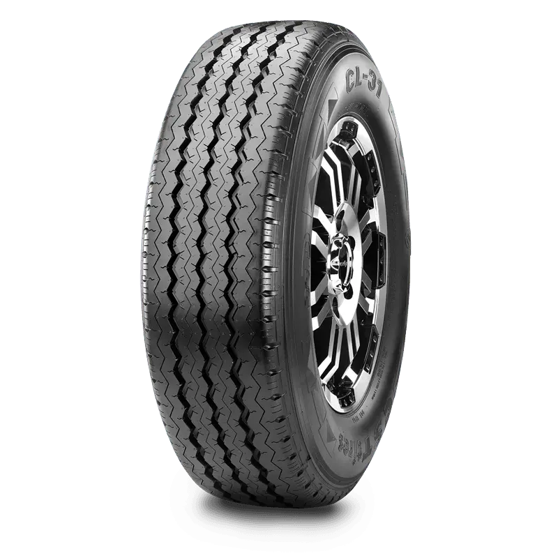 CST CL31