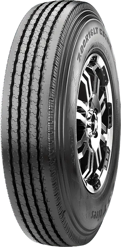 CST CS105