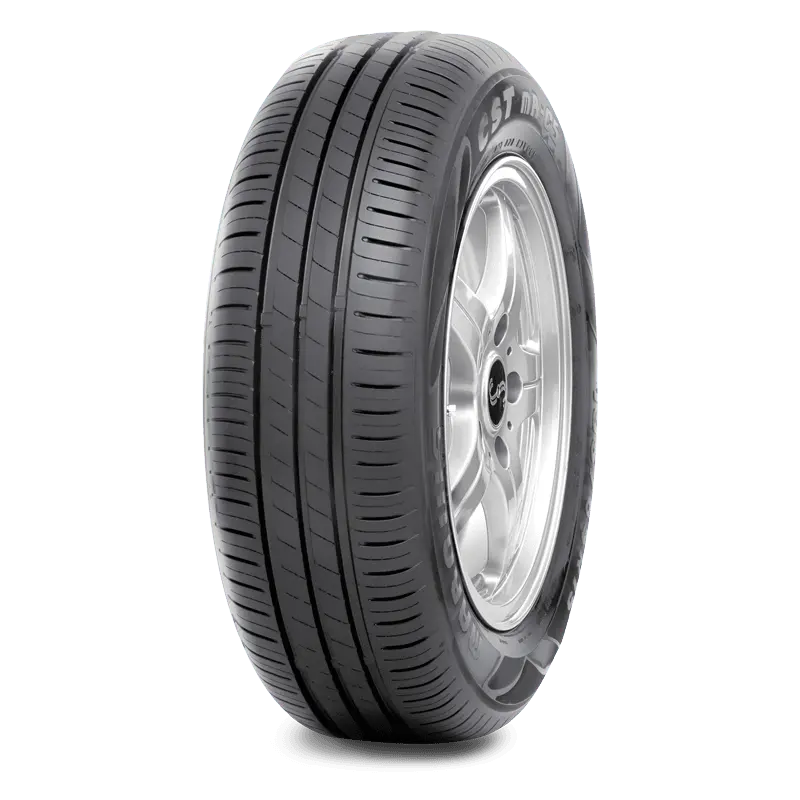 CST MARQUIS MR-C5