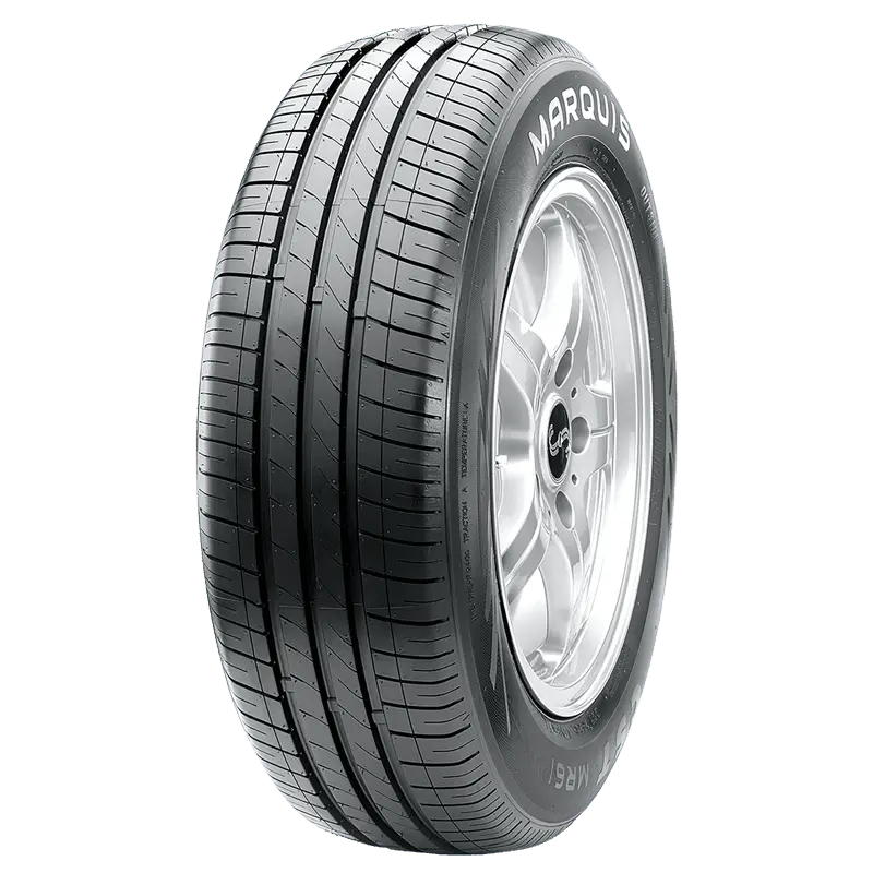 CST MARQUIS MR61