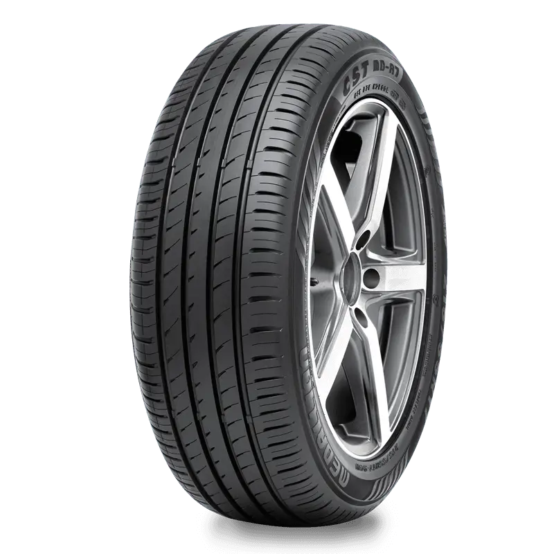 CST MEDALLION MD-A7 SUV
