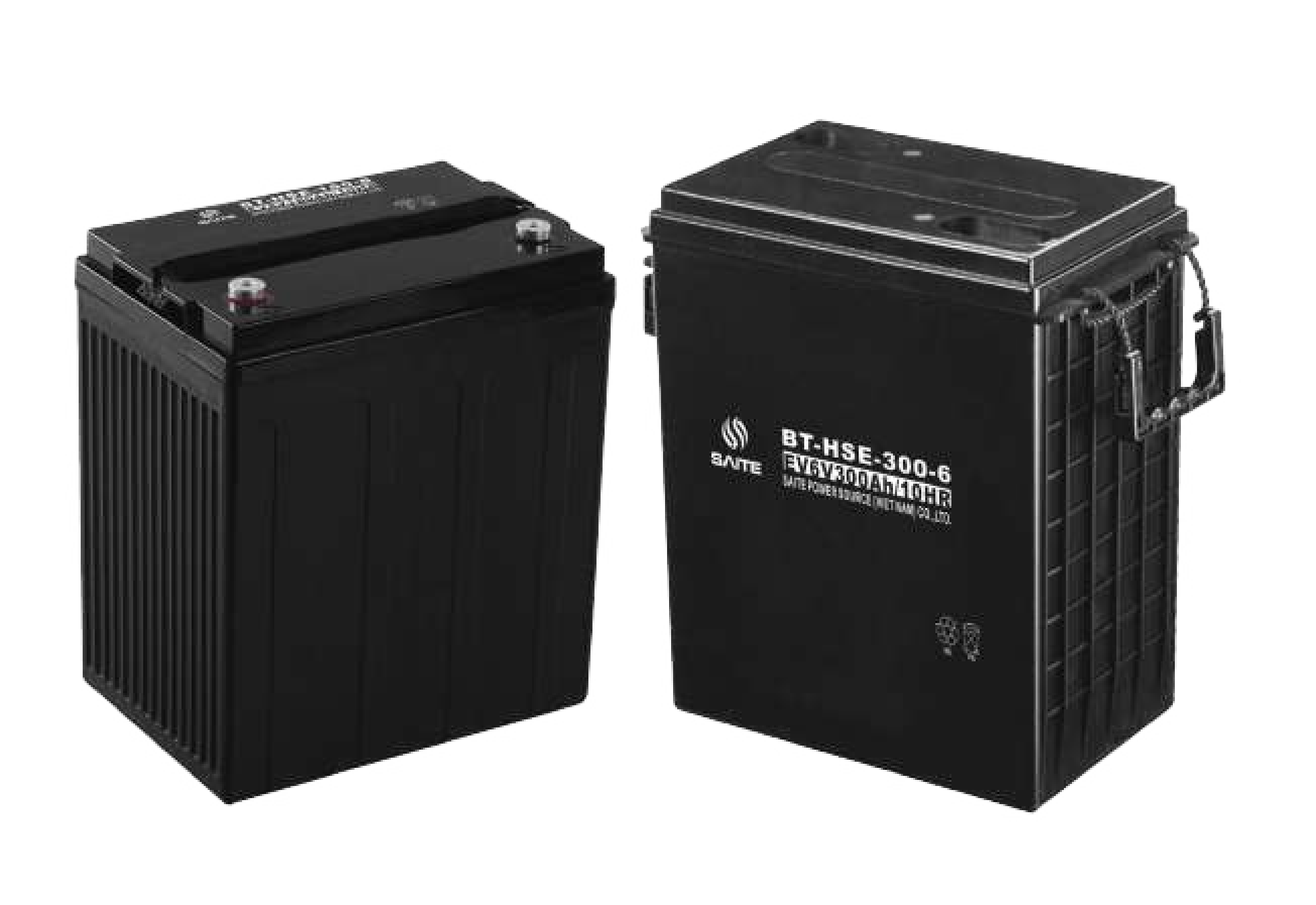 SAITE EV Battery