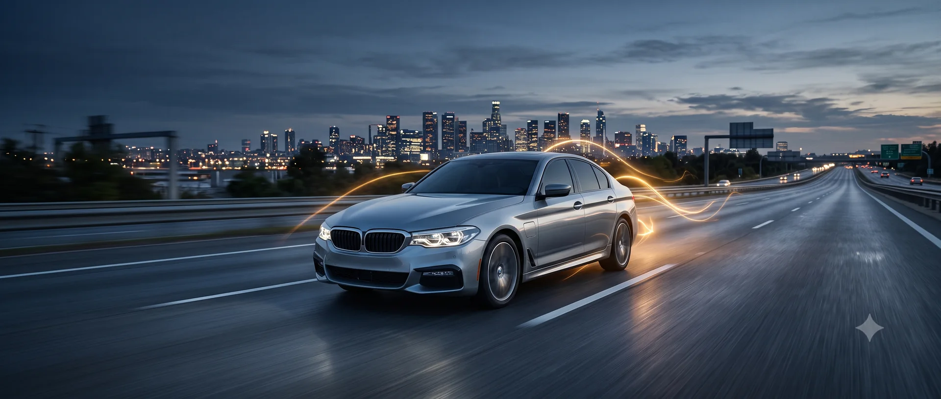 Automotive Batteries banner