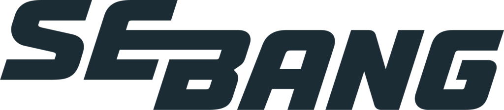 SEBANG