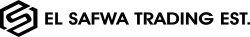 El Safwa Trading Est.